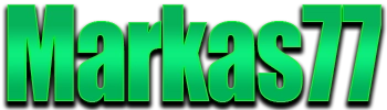 Logo Markas77